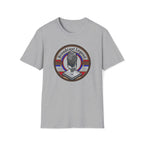 Broadcast Legend T‑Shirt
