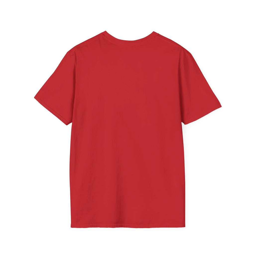 Turntable Vintage Record Player T-Shirt