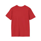 Turntable Vintage Record Player T-Shirt