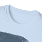 Record Analog Soul T-Shirt