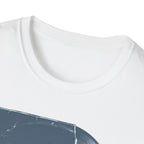 Record Analog Soul T-Shirt
