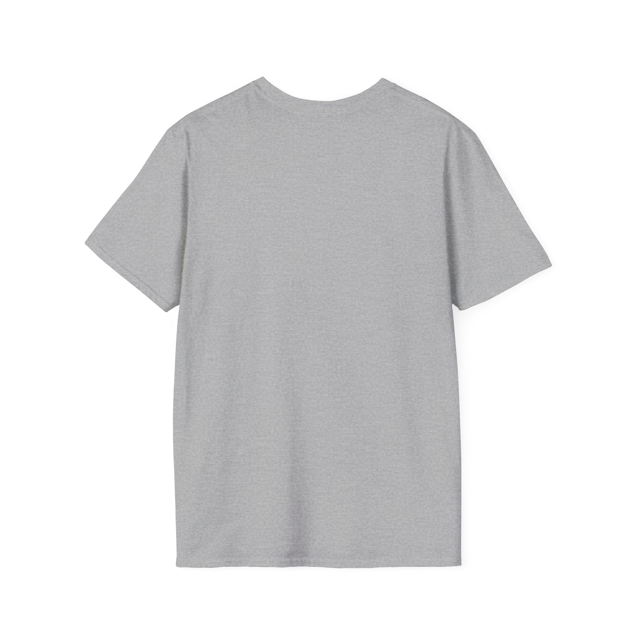 Vintage Record T-Shirt — "ESTD. 1948" Pure Analog Soul Retro Tee