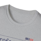 Pro Dust Cleaner and Vinyl Restorer T-Shirt