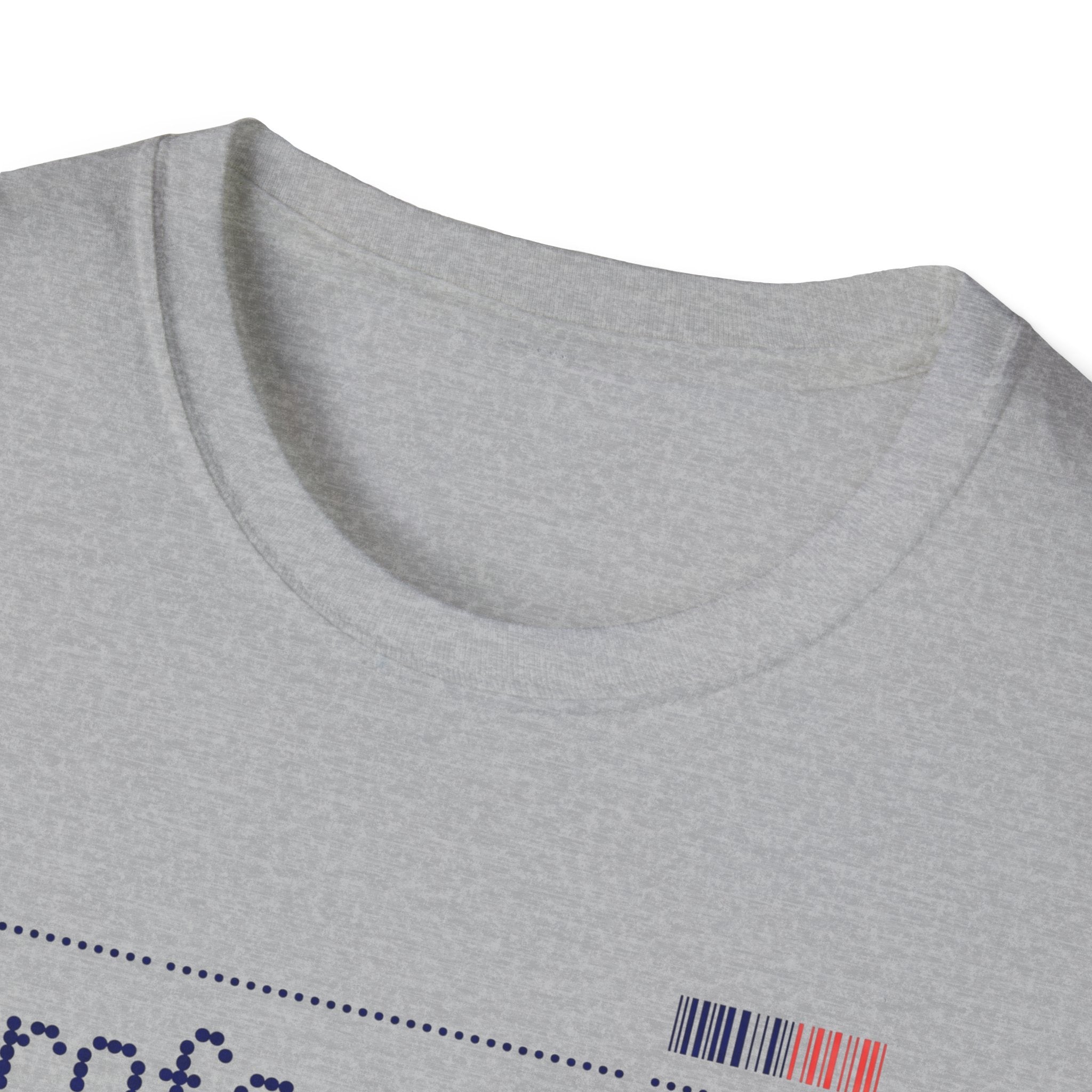 Pro Dust Cleaner and Vinyl Restorer T-Shirt
