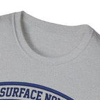 Surface Noise Survival Club T-Shirt