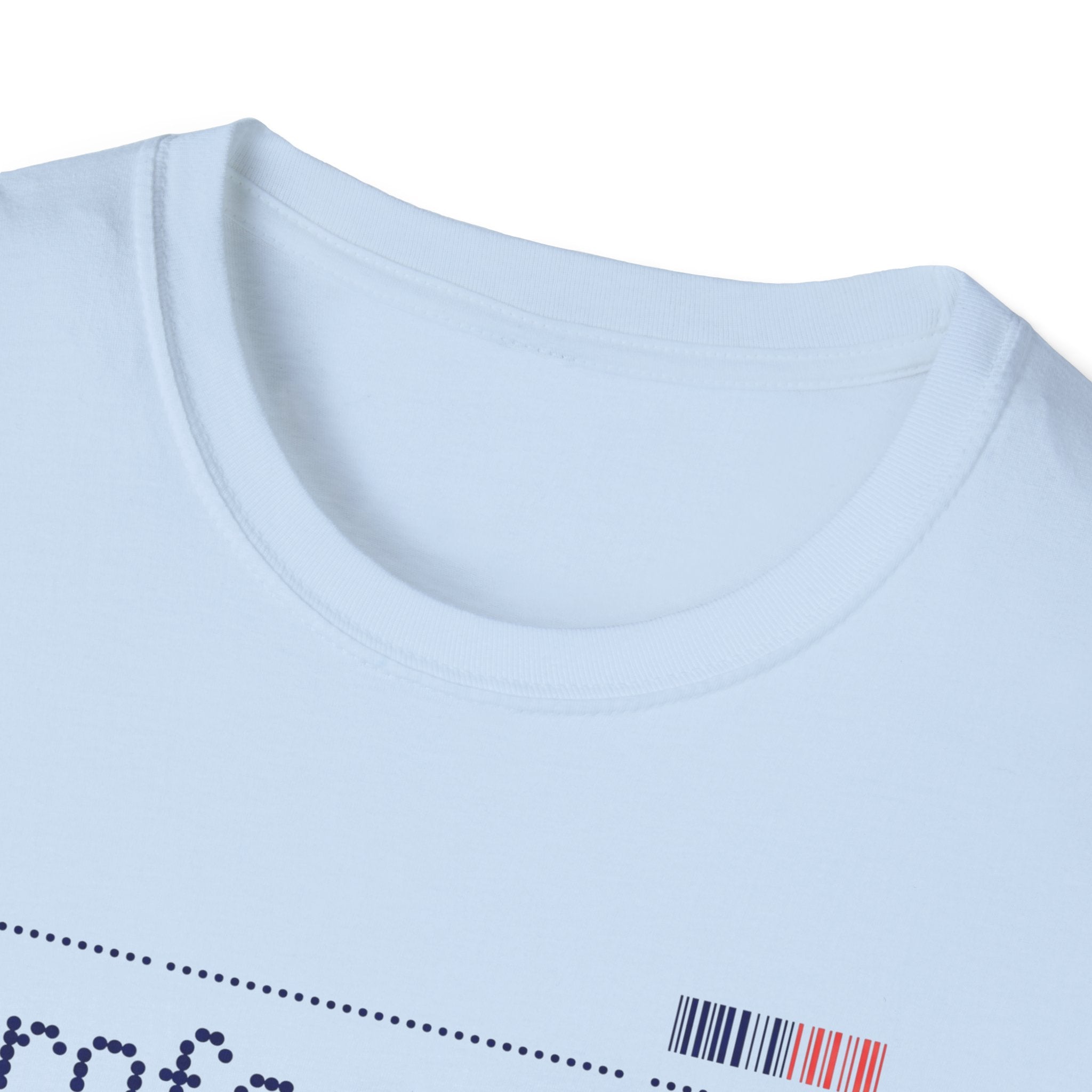 Pro Dust Cleaner and Vinyl Restorer T-Shirt
