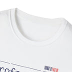 Pro Dust Cleaner and Vinyl Restorer T-Shirt