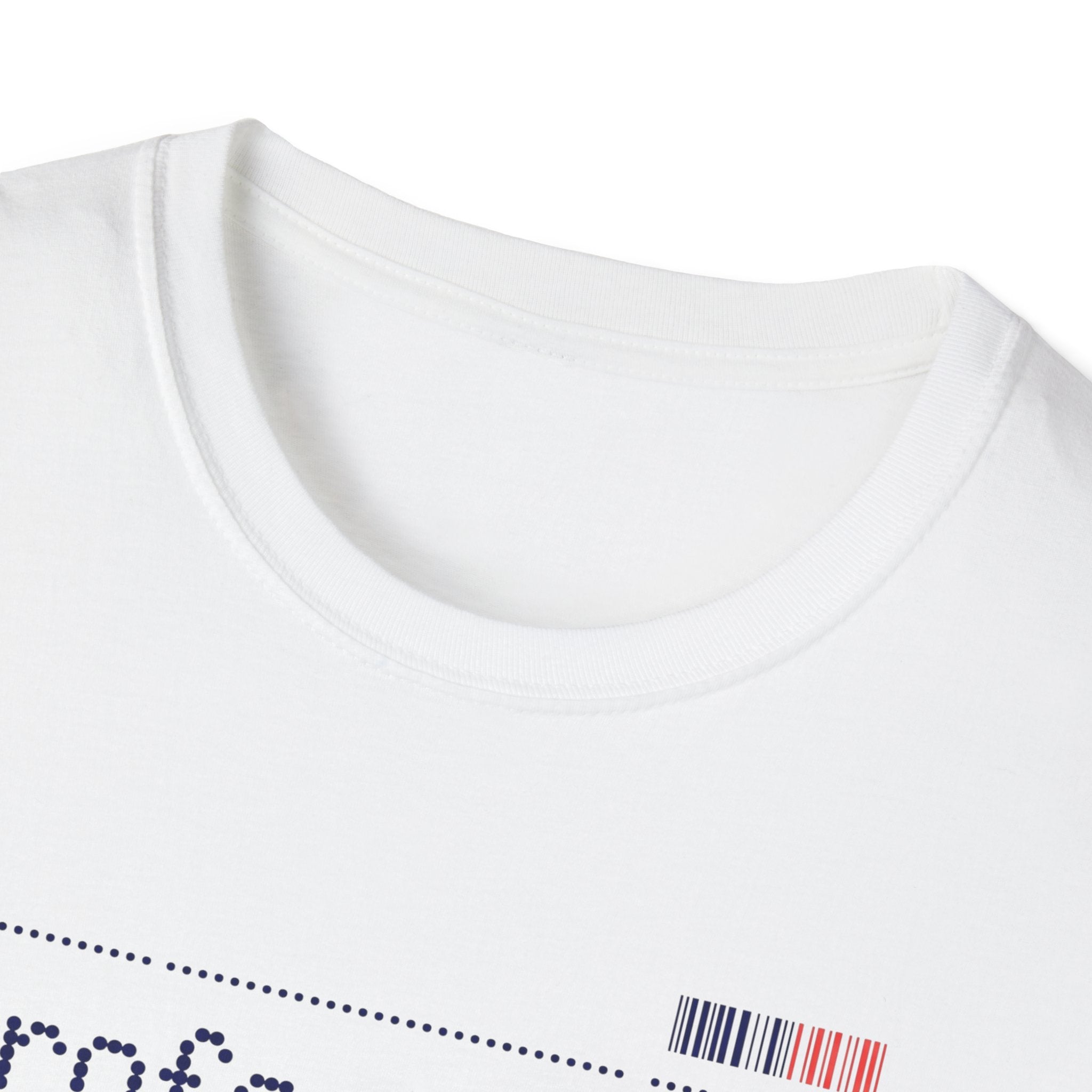 Pro Dust Cleaner and Vinyl Restorer T-Shirt