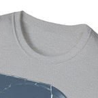 Record Analog Soul T-Shirt
