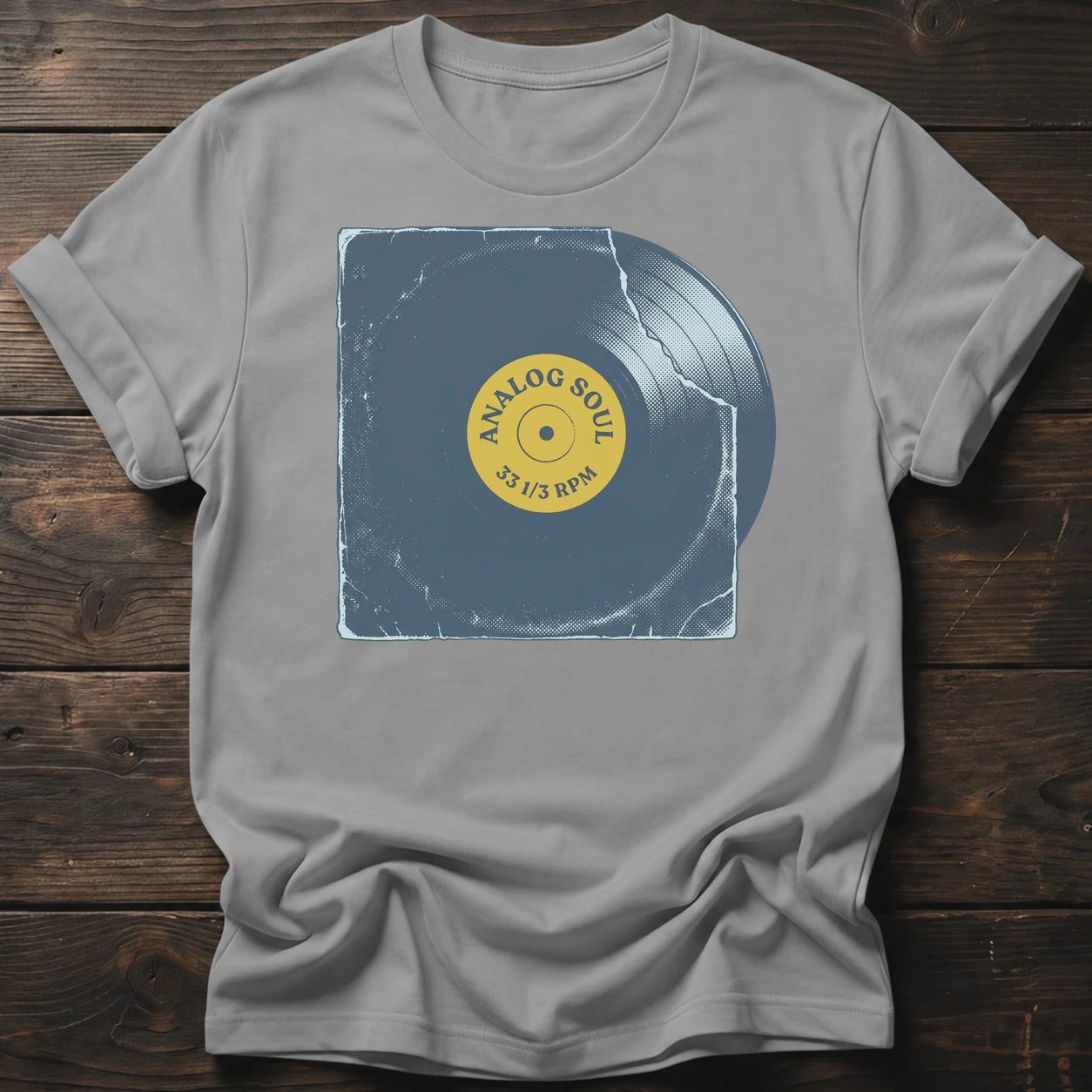 Sport Grey