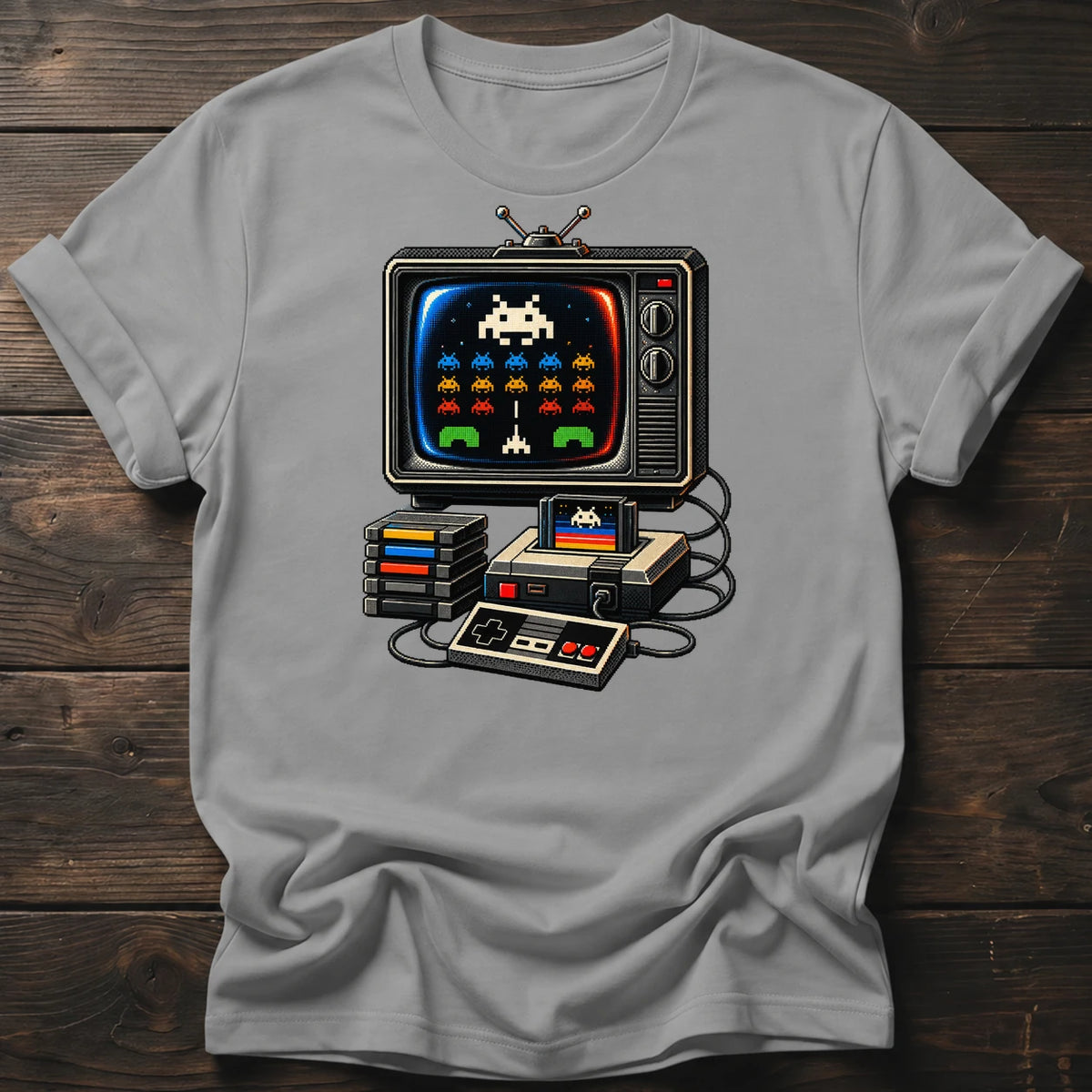 Sport Grey