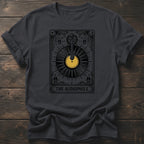 Dark Heather