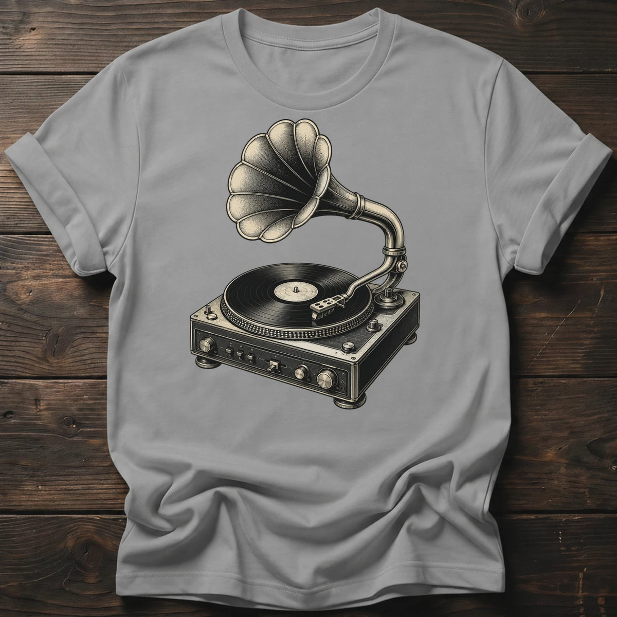 Sport Grey
