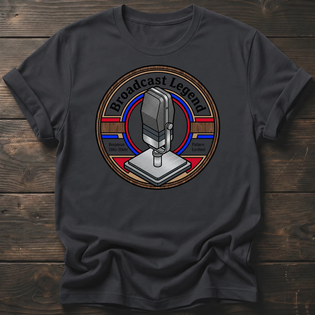 Dark Heather