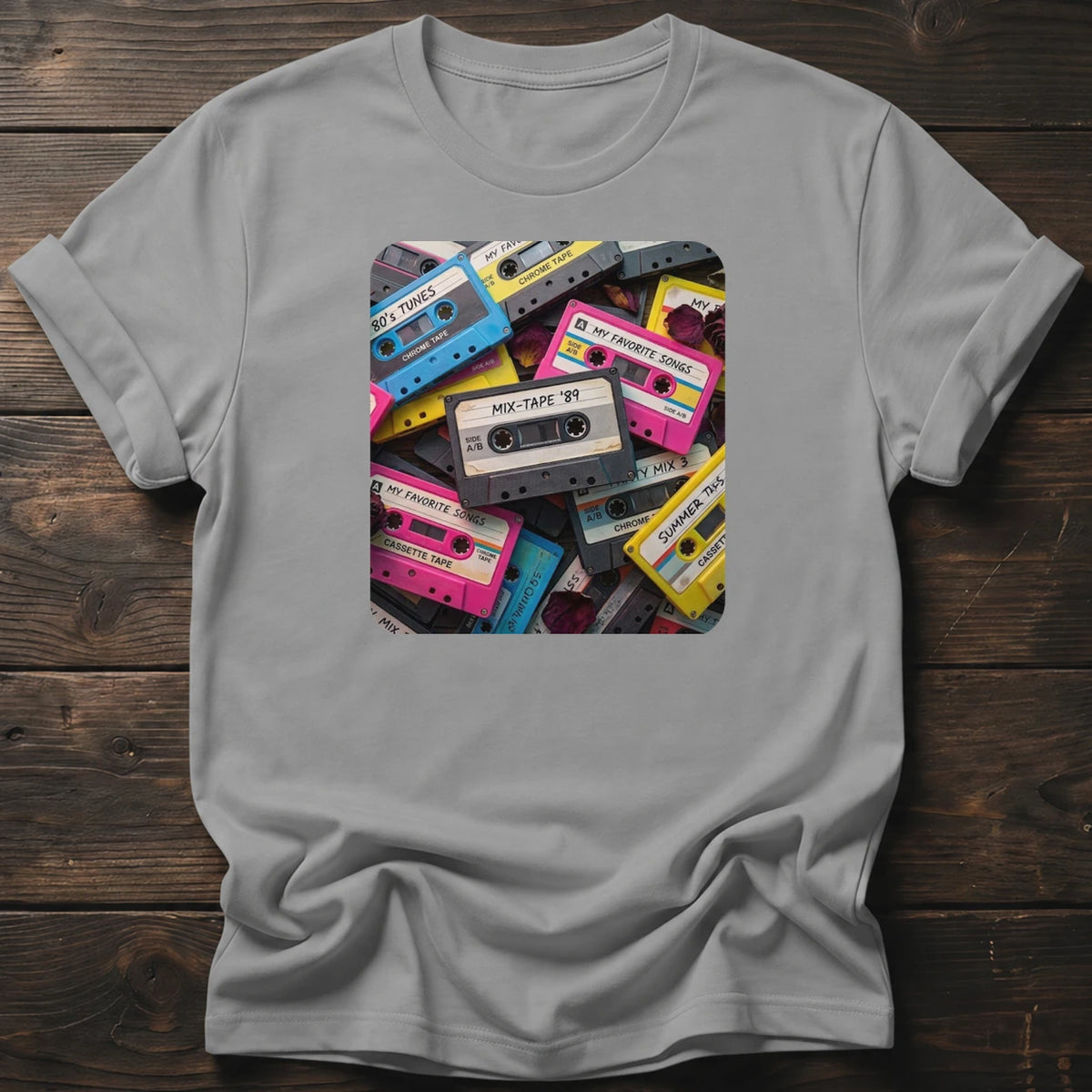 Sport Grey
