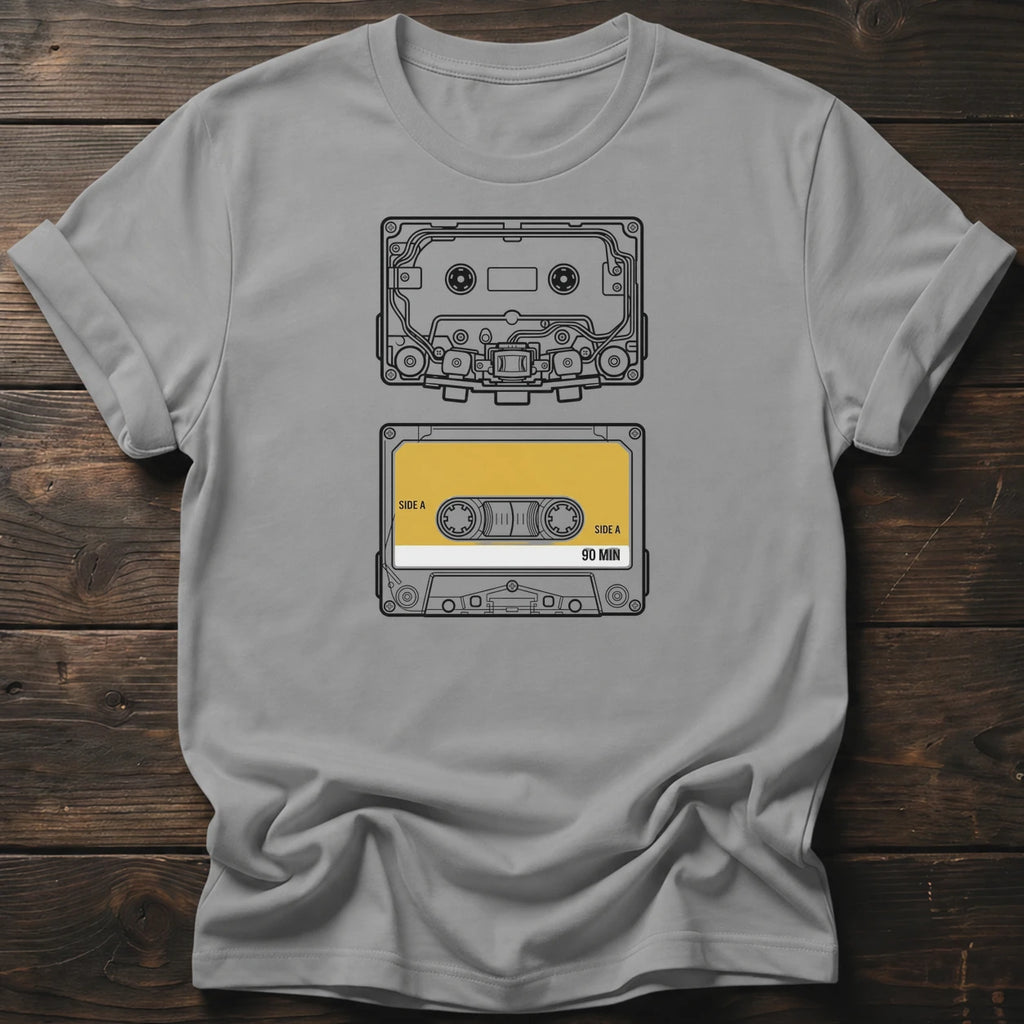 Sport Grey