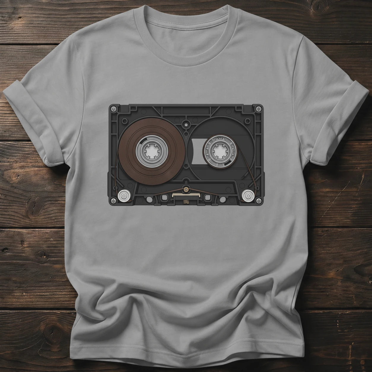 Sport Grey