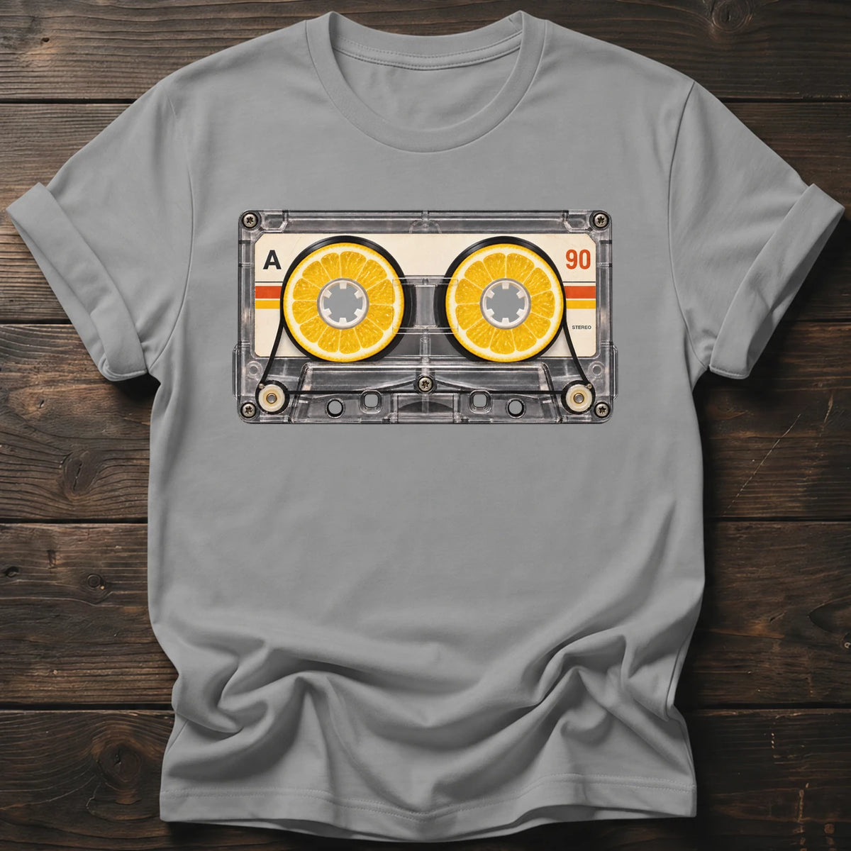 Sport Grey