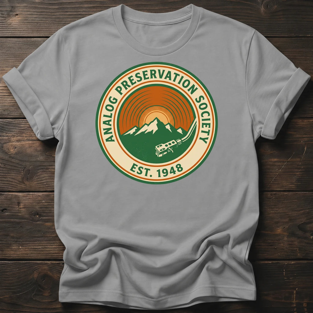 Sport Grey