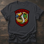 Dark Heather