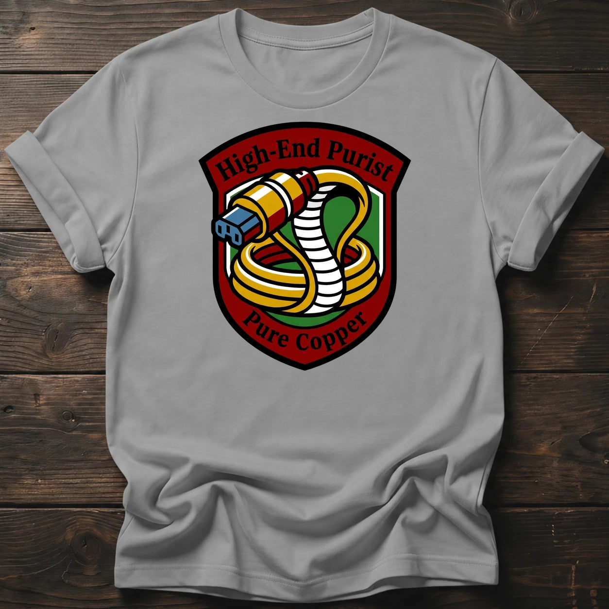 Sport Grey