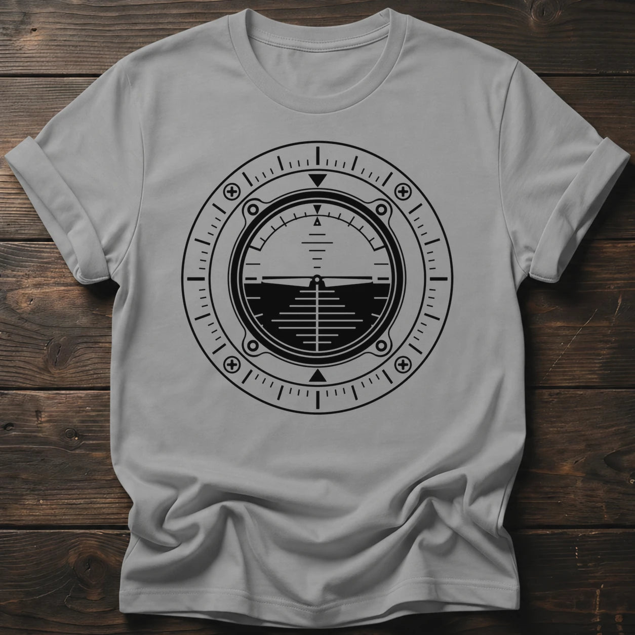 Sport Grey
