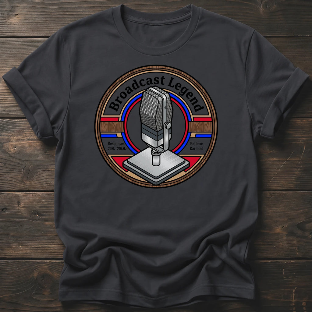 Dark Heather