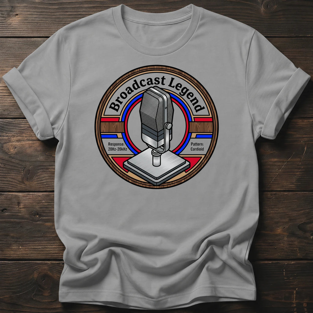 Sport Grey