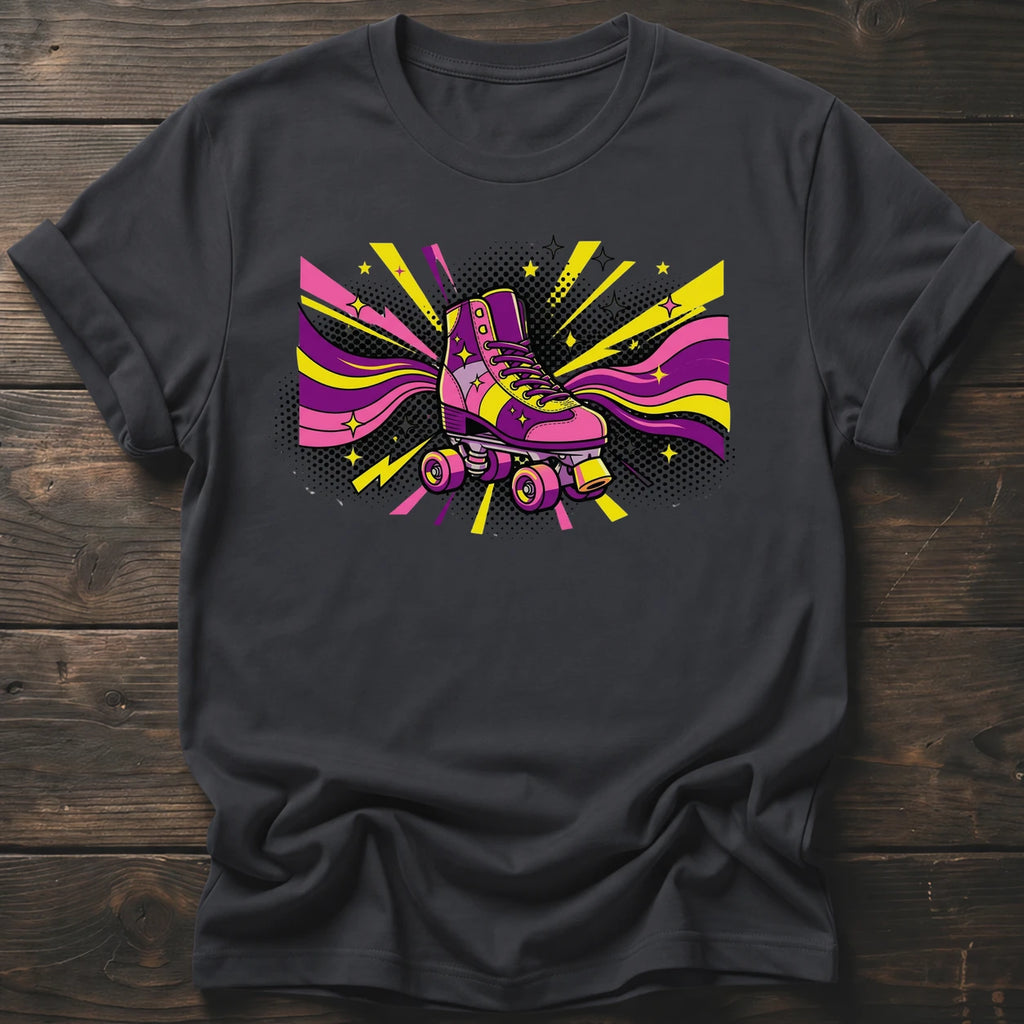 Dark Heather