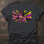 Dark Heather