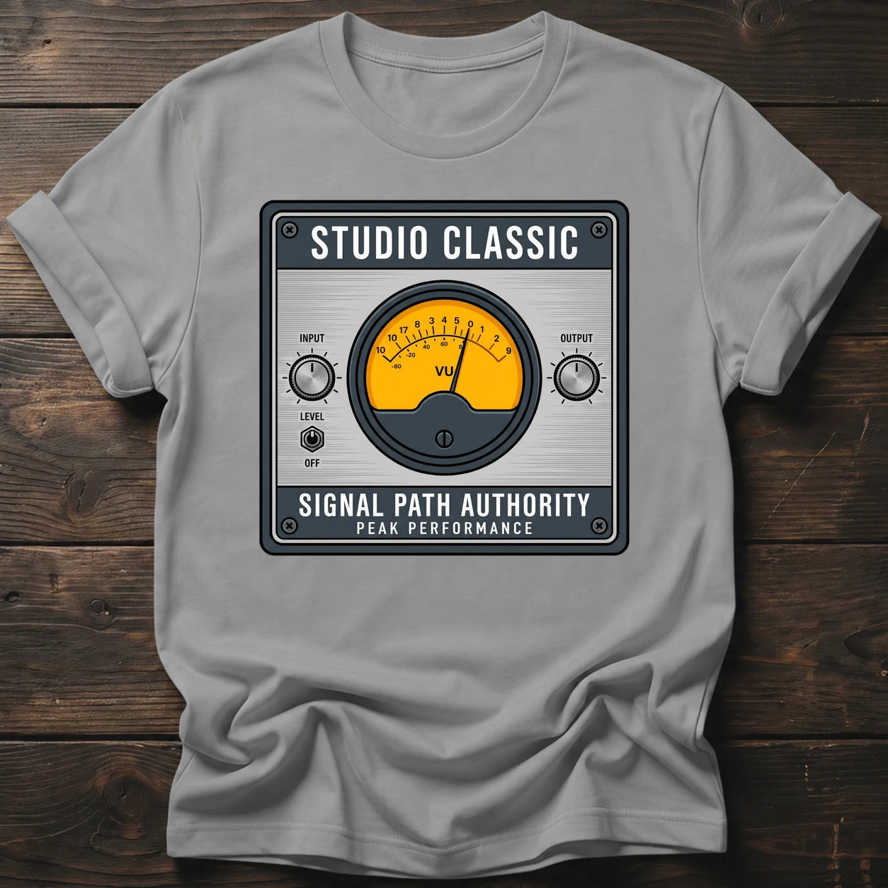 Sport Grey