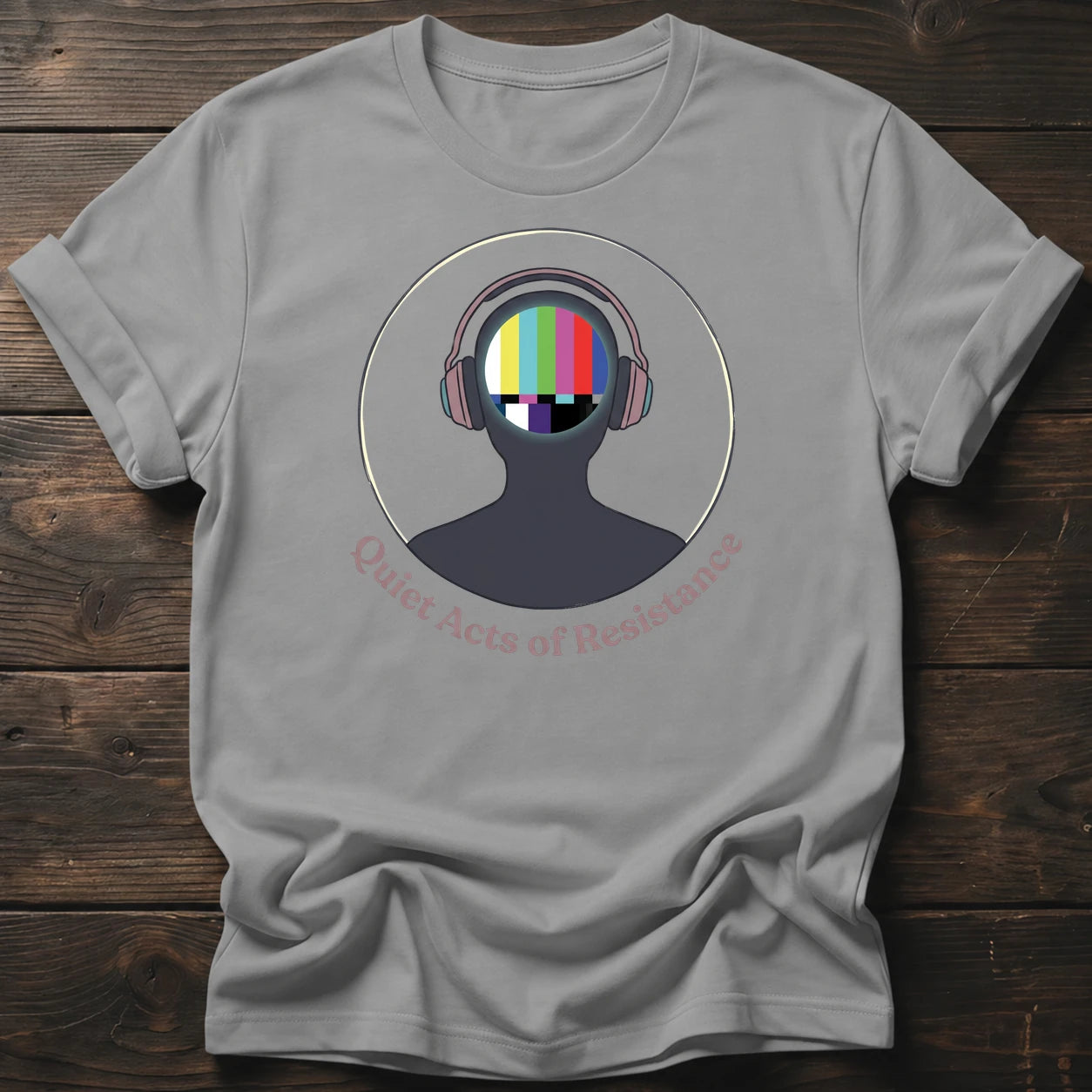 Sport Grey