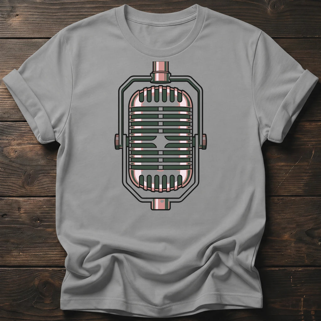 Sport Grey