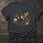 Dark Heather