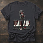 Dark Heather