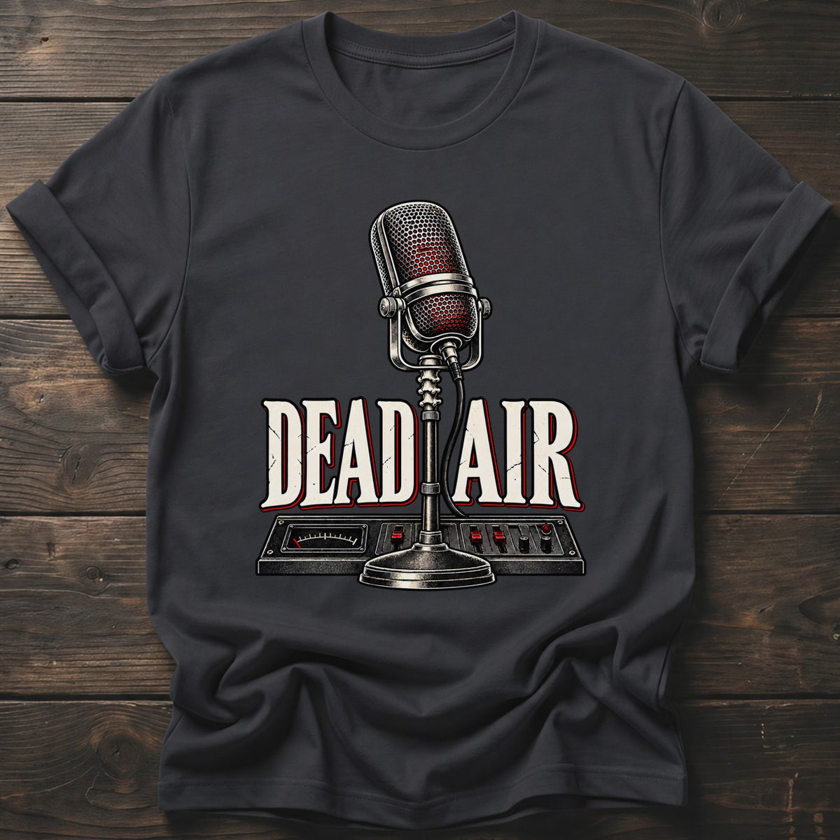 Dark Heather