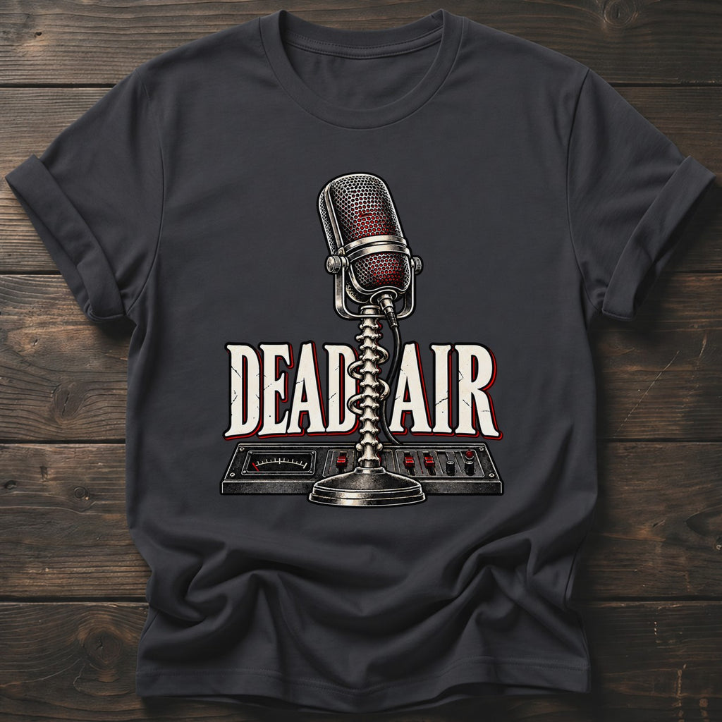 Dark Heather
