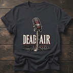 Dark Heather