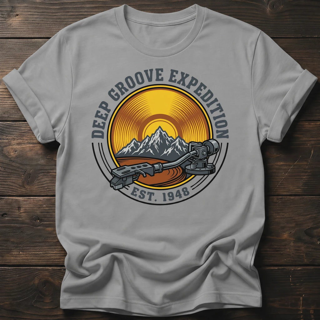 Sport Grey