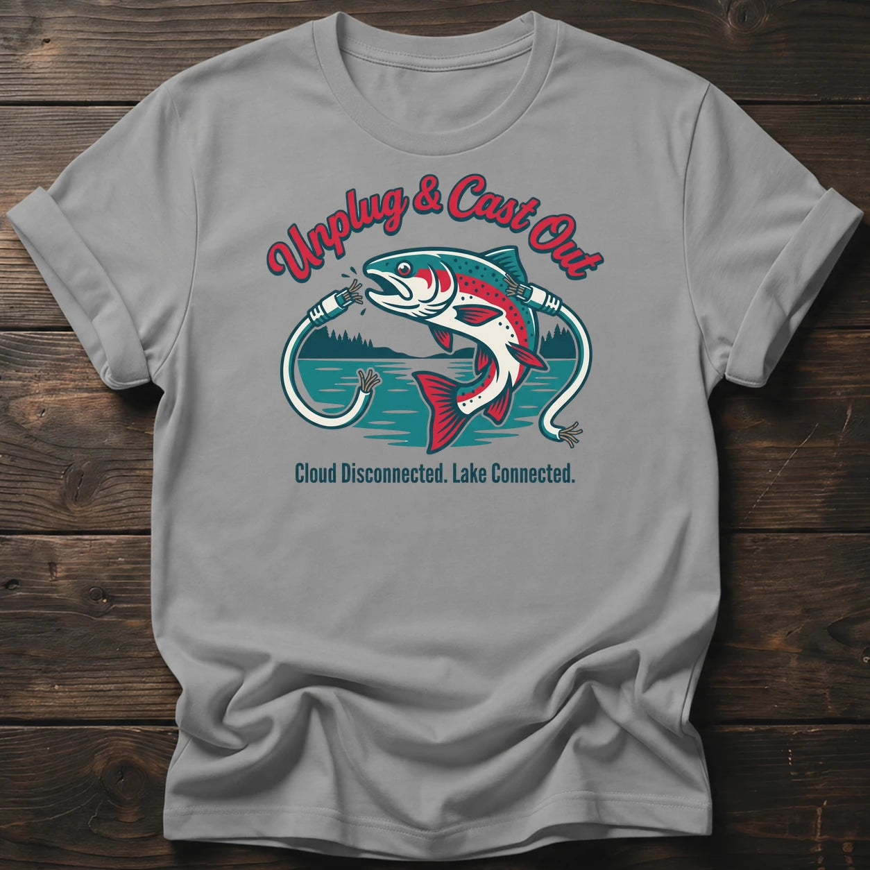 Sport Grey