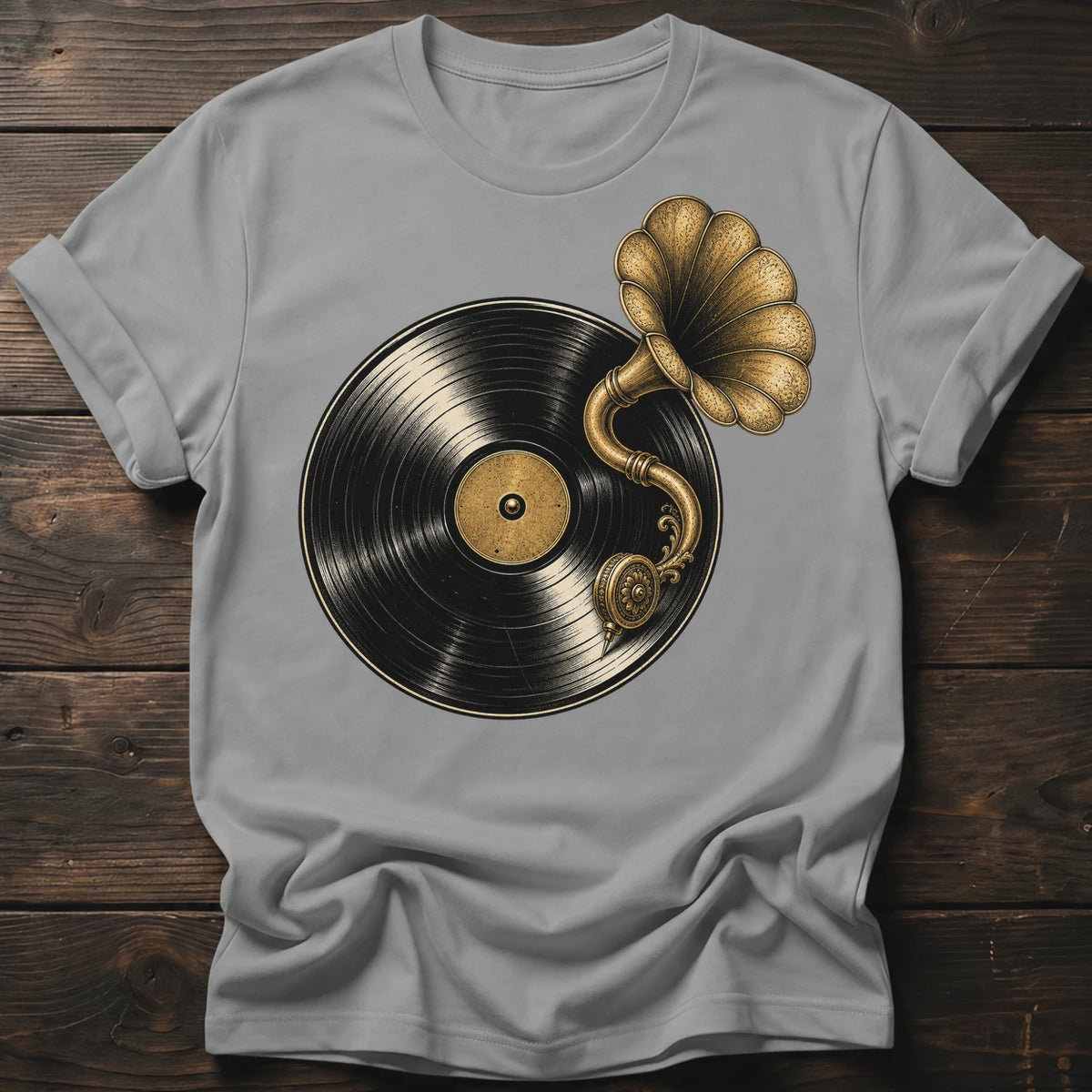 Sport Grey