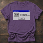 Heather Purple