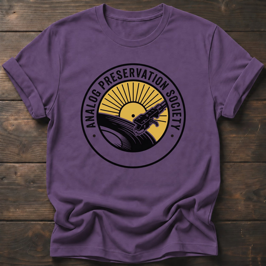 Heather Purple