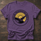 Heather Purple