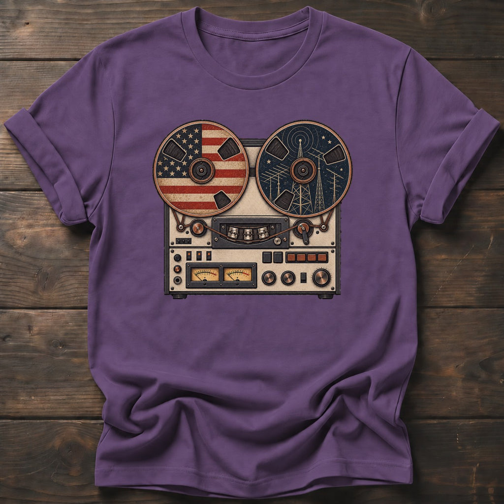 Heather Purple