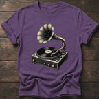Heather Purple