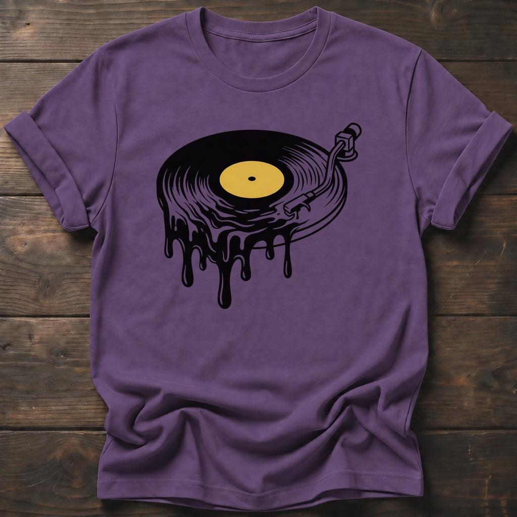 Heather Purple