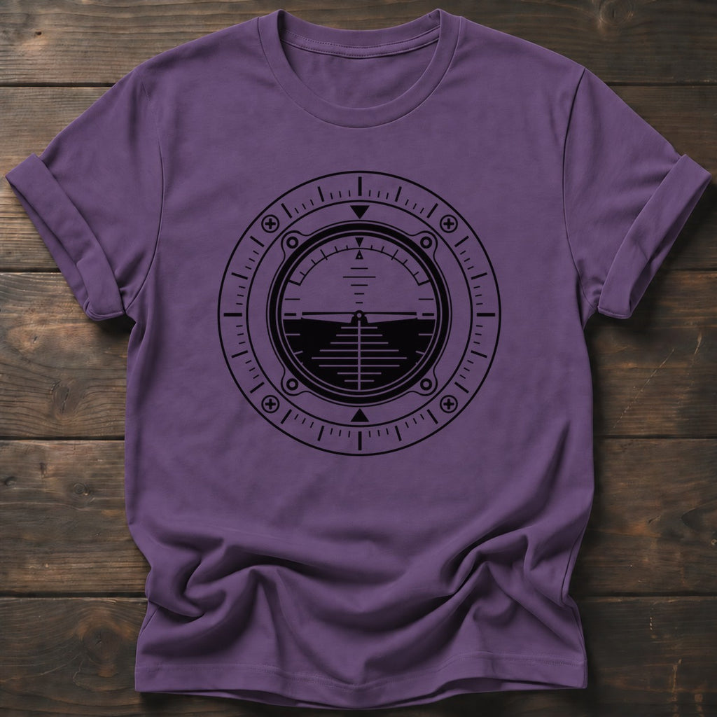 Heather Purple