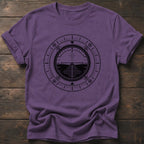 Heather Purple