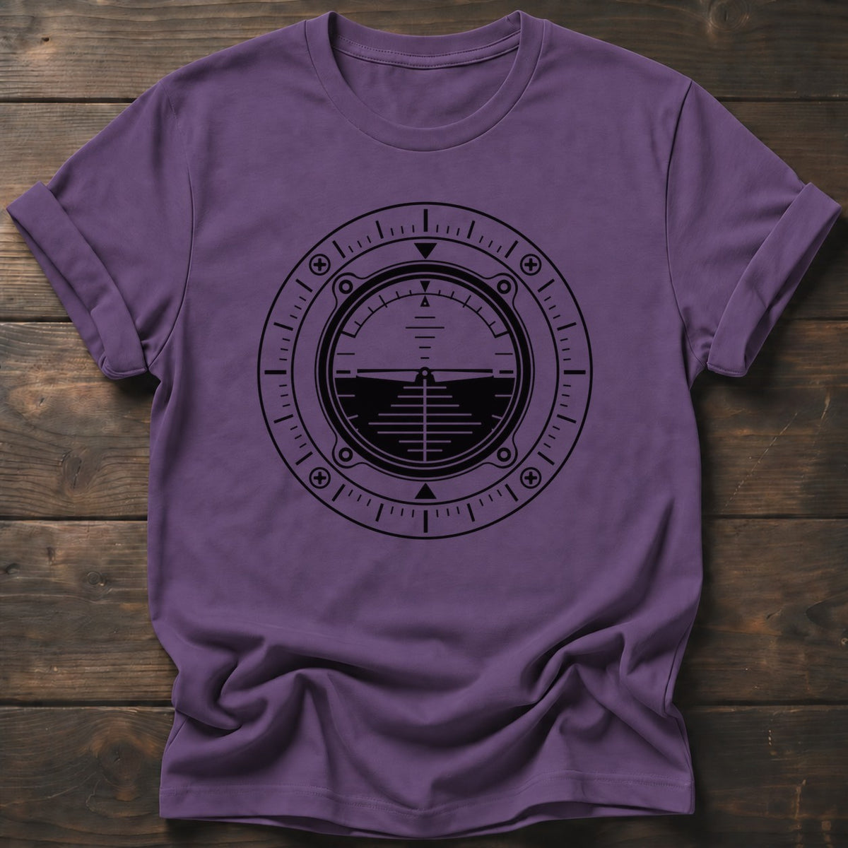 Heather Purple